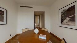 Draycott Eight (D10), Condominium #622702021